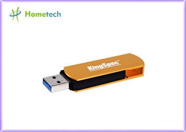 100% origineel 3,0 USB-flashstation, de Penaandrijving van 64GB USB voor Tabletlaptop