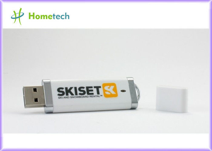 USB 3.0 4GB/8GB/16GB/32GB Hoge snelheid USB 3.0 van de de Penaandrijving van het Flitsgeheugen de Stokaandrijving plakt Pendrives-de Schijf van U