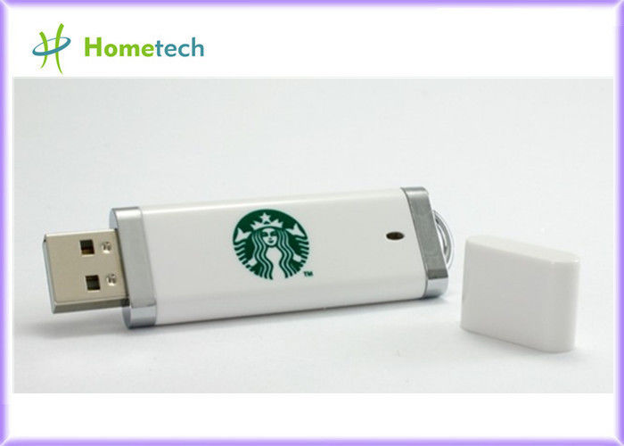 USB 3.0 4GB/8GB/16GB/32GB Hoge snelheid USB 3.0 van de de Penaandrijving van het Flitsgeheugen de Stokaandrijving plakt Pendrives-de Schijf van U