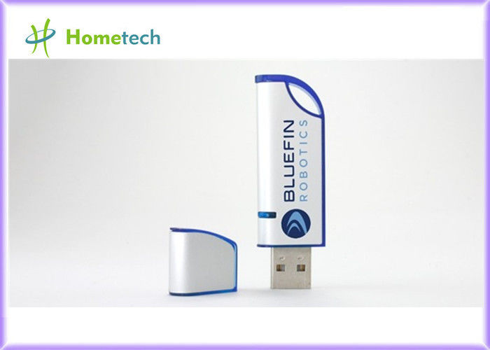 Goedkope Plastic USB-Flitsaandrijving 4GB, Vrije Steekproef en Massaproduktie snel