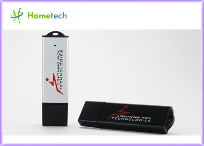 Plastic USB-Penaandrijving, Plastic USB Zeer belangrijke, Plastic Pendrive