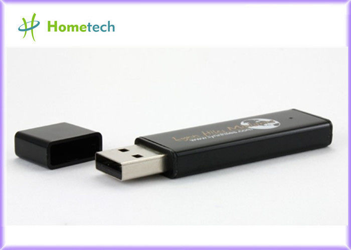 Plastic USB-Penaandrijving, Plastic USB Zeer belangrijke, Plastic Pendrive