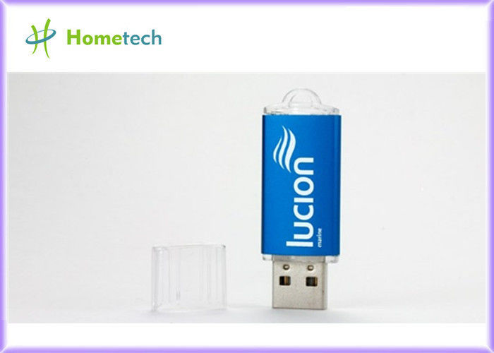 Goedkope 4GB/8GB Plastic USB-flitsaandrijving/USB-Geheugen/USB-Flitsschijf