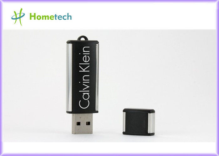 Klassieke Plastic USB-Flitsaandrijving, Klassieke USB-schijf, Klassieke Pendrive