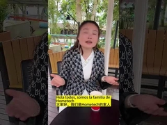 Van Colombia Bogotá aan Manizales, nu Cali: Sluit me aan bij Onze Reis!