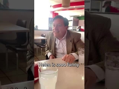 Omhels de Reis: Een Dag in het Leven van Ons Team!
