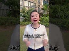 Reis met mij van het platteland naar Shenzhen: dromen, ambities en handelsinzichten!