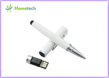 USB-Flashgeheugenstok, Mini Klassiek Ballpointusb-flashstation 4G 8G 64G