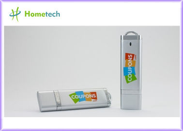 2020 Nieuw Product Concurrerende Prijs 4GB/van BEDRIJFS 8GB/16GB/32GB-gift Plastic USB-flashstation