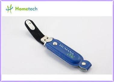 Creatieve de Flitsschijf van USB van het Wartelleer 2GB/USB-de Pen van de Opslagschijf