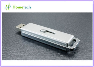 2GB - 4GB van de de Flitsaandrijving van Capaciteits de Plastic USB PEN van de hoge snelheidsusb bulk