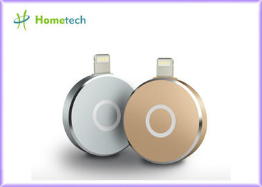 kopen Uiterst dunne Mobiele de Flitsaandrijving van Telefoonusb, 64GB/32GB/16GB USB-Flitsschijf online vervaardiging