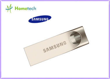 kopen De Flitsaandrijving van SAMSUNG 64G 128gb Usb/de Schijf van Opslagapparaatu met de Materialen van de Aluminiumlegering online vervaardiging