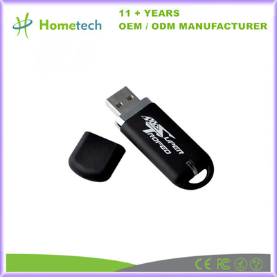 kopen Duurzaam Lichter USB-flashstation 64GB 128GB 1TB USB 2,0 de Hoge snelheid van de 3,0 Flitsaandrijving online vervaardiging