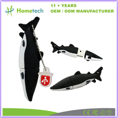 kopen Aangepast USB 2,0 3,0 Flitsaandrijving Pendrive 8GB/16GB/32GB/64GB/128GB/256GB online vervaardiging