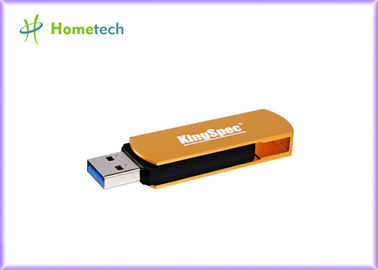kopen 100% origineel 3,0 USB-flashstation, de Penaandrijving van 64GB USB voor Tabletlaptop online vervaardiging