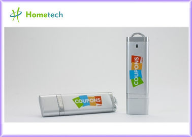 kopen USB 3.0 4GB/8GB/16GB/32GB Hoge snelheid USB 3.0 van de de Penaandrijving van het Flitsgeheugen de Stokaandrijving plakt Pendrives-de Schijf van U online vervaardiging