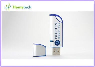 kopen Hoge snelheid USB2.0, Plastic USB-Flitsaandrijving 4GB/8GB USB-Flitsaandrijving online vervaardiging