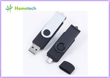 kopen van het de Telefoonusb-flashstation van 64GB 128GB 8GB 16GB het Mobiele Geheugen Pendrive van Android OTG online vervaardiging