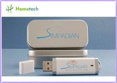 kopen 8GB 16GB 32GB 64GB 128GB 256GB USB 3.0 USB-Flitsaandrijving online vervaardiging