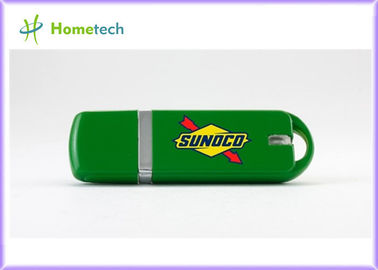 kopen Echte Capaciteit 32GB/64GB USB 3.0 USB-Flitsaandrijving online vervaardiging