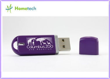 kopen 64gb 8gb 4gb 2gb Promotieusb 3 Stokken van USB van de flitsaandrijving kleine online vervaardiging