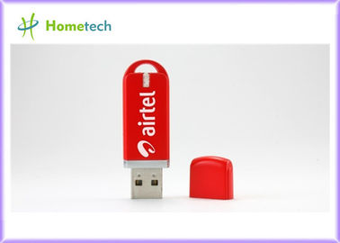 kopen Promotie de Flitsaandrijving van Giftusb 3.0 het Geheugenstok van Embleemusb 128mb/256MB/512mb/1gb online vervaardiging