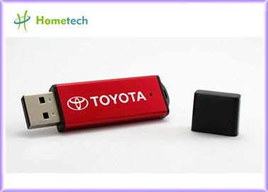 kopen OEM de Mini 3.0 USB Flits drijft/USB-Geheugenstok 8GB 16GB voor Computer online vervaardiging