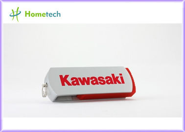 kopen Witte 16gb 32gb 64gb de Flitsaandrijving van 128gb 3.0 USB/PENaandrijving 3.0 voor Kerstmisgift online vervaardiging