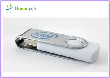 kopen Hoge snelheid 1 - 64 GB USB 3.0 Flitsaandrijving met Samsung, Toshiba, Intel-Spaander online vervaardiging