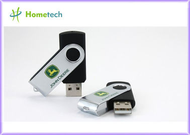 kopen Echt Spaanderplastiek 3.0 USB-Flitsaandrijving 1GB/2GB/4GB/8GB/16GB/32GB online vervaardiging