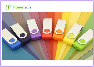 kopen Promotiegift USB 3.0 USB-de Penaandrijving van de Flitsaandrijving met Douaneembleem online vervaardiging