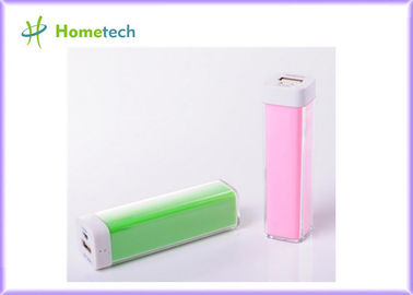 kopen 2200mAh universele Draagbare Machtsbank voor Mobiele Telefoon, Tabletpc online vervaardiging