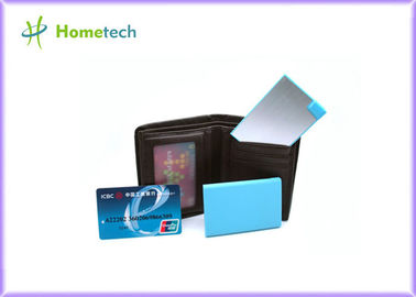 kopen Zilveren 1500mAh-de Bank van de Lippenstiftmacht/USB-Machtsbank voor Reis online vervaardiging