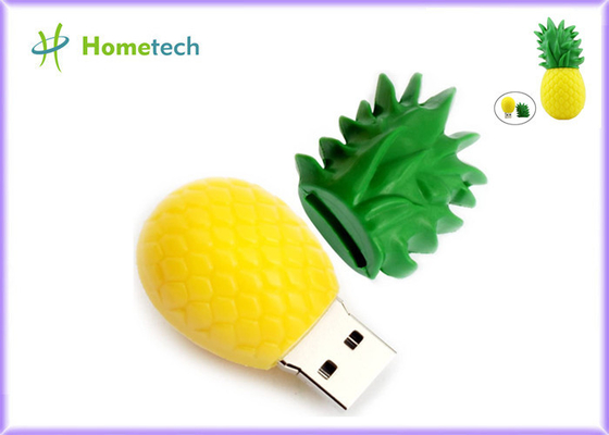 kopen Van het de Jonge geitjesbeeldverhaal van 8GB 16GB 32GB van de het Geheugenstok van USB de Gegevensopslag Pen Drive Thumb Drive online vervaardiging