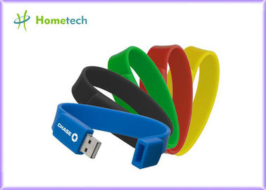 kopen 4GB 8GB 16GB 32GB de Flitsaandrijving van Siliciumusb, Promotieusb-Stokken online vervaardiging