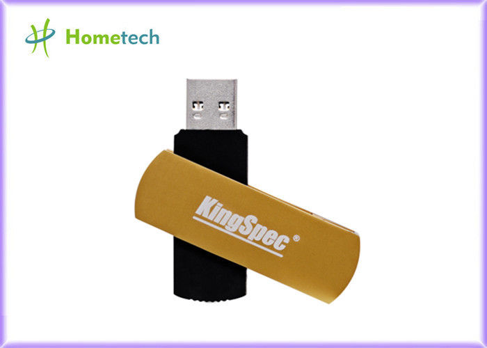 100% origineel 3,0 USB-flashstation, de Penaandrijving van 64GB USB voor Tabletlaptop