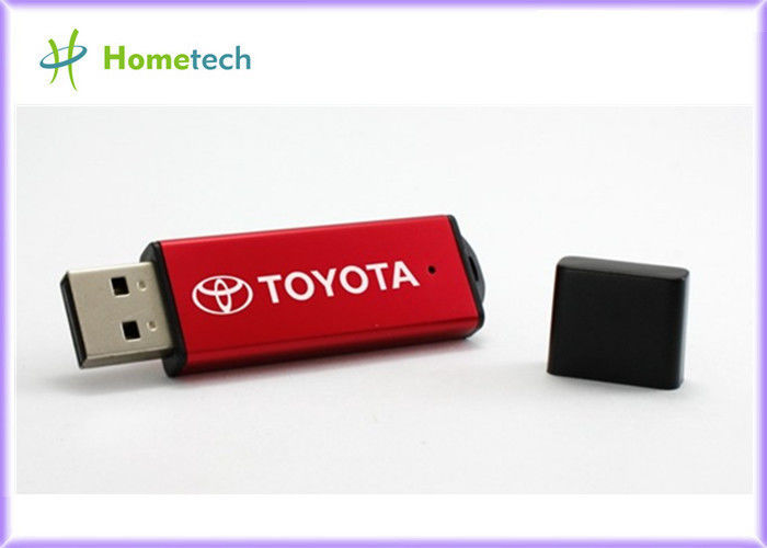 Modieuze OEM Plastic USB-flashstation, Plastic USB Zeer belangrijke, Plastic Pendrive8G 16gb 32gb Usb 3,0 Geheugenstok