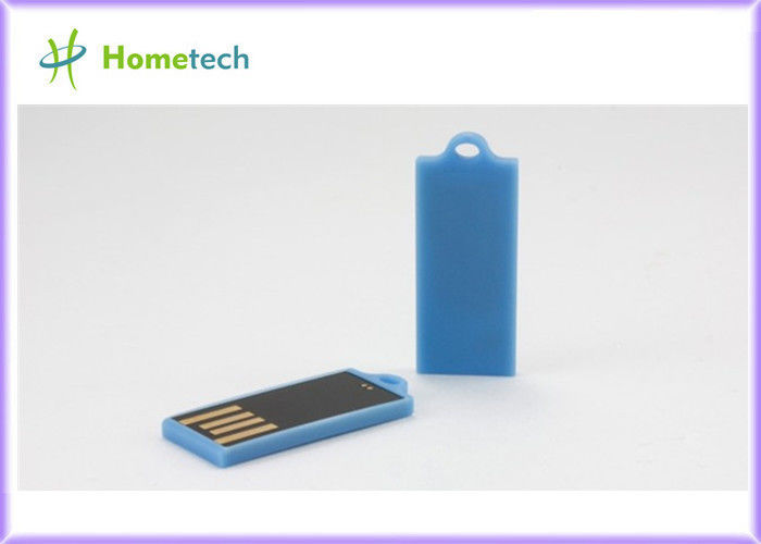Goedkoopste Miniusb-Flitsaandrijving, USB-Flitsaandrijving, In het groot Miniusb-Flitsaandrijving/USB-Geheugen