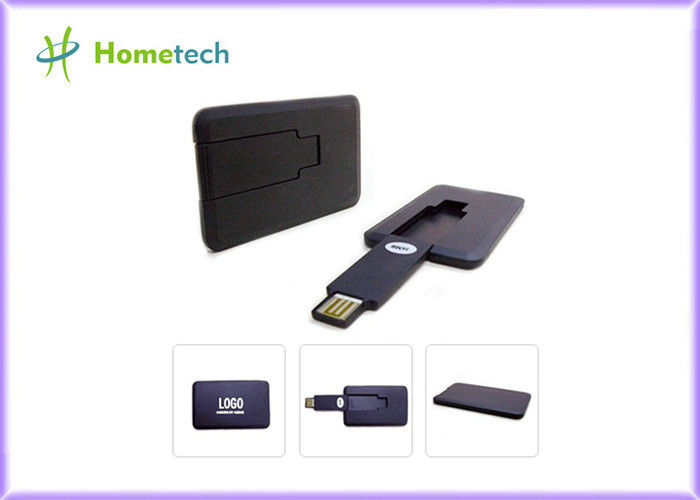 De Opslaggelegenheid van USB van de de micro- 4GB 8GB SchijfCreditcard van U Voor Windows Vista