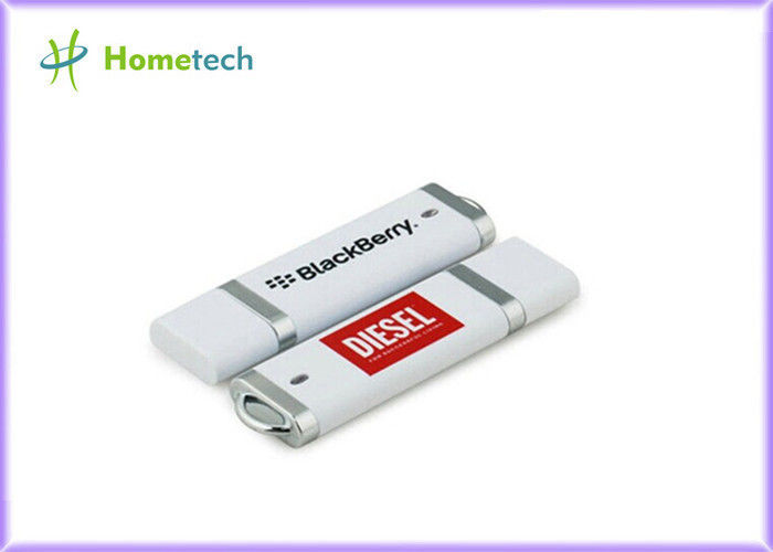Rechthoek 2gb/4gb Micro USB 2.0 Stokken van Hoge snelheidsusb voor bureau