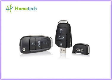 De creatieve giftendouane gaf usb gepersonaliseerde flitsaandrijving gestalte, uitstekende micro- geheugenstok