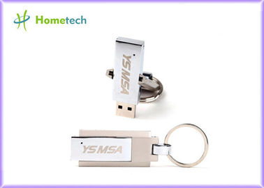 2.0 promotieduimaandrijving, usb geheugenstok 512MB 1GB - 64GB