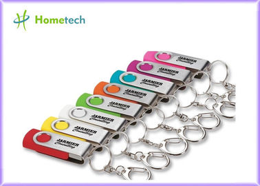 De Aandrijving van wartelusb, de Stokken van Draaiusb, Douanegeheugen USB Pendrive