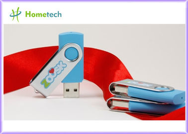 De Stokken van de Draaiusb van bevorderingsgiften met Douaneembleem