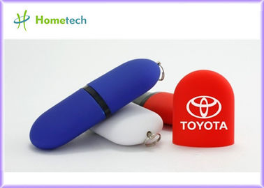 Promotie Plastic Pendrive USB 2.0/de Goede Producten van de de Flitsaandrijving van Prijs Plastic USB