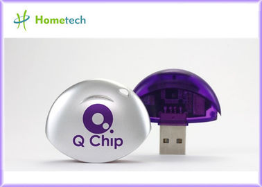 Goedkope 8GB Plastic de Flitsschijf van USB Memory/USB/Plastic USB-Flitsaandrijving