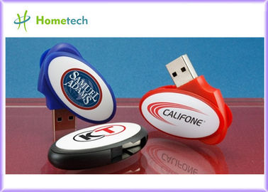 4GB 8GB 16GB 32GB 64GB USB-Flitsaandrijving