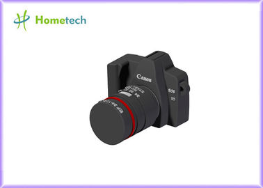 Pvc-van het het kartongeheugen van het USB-flashstation2gb 4GB silicone de stok8gb 16GB OEM pvc USB voor alle ontwerpen