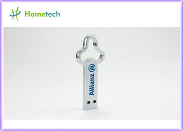 USB-de Duimaandrijving van het Duimmetaal